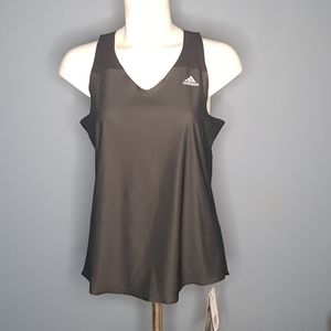 NWT Adidas AZ Prime Sng Tank